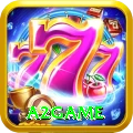 a2game - Slots Ultimate