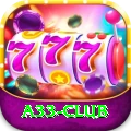 A33 Club Deluxe Pro v5.0.5