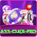 A33 Club Deluxe APK v4.1.5