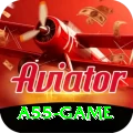 A55 Game Elite v3.6.5