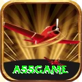 a55game Live Supreme v4.2.0