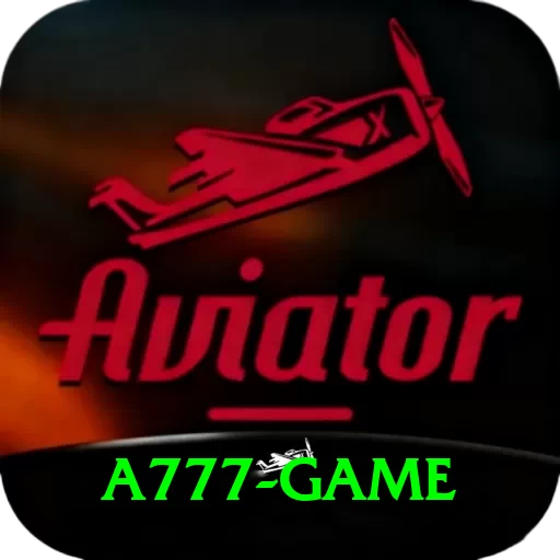 A777 Game Apps (Tools & Injectors) Deluxe v3.2.0 - 2