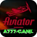 A777 Game Apps (Tools & Injectors) Deluxe v3.2.0