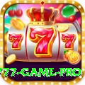 a777 game Slot Machine Royal