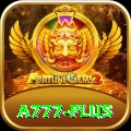 a777 VIP Casino App