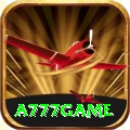 a777game VIP - Daily Bonus