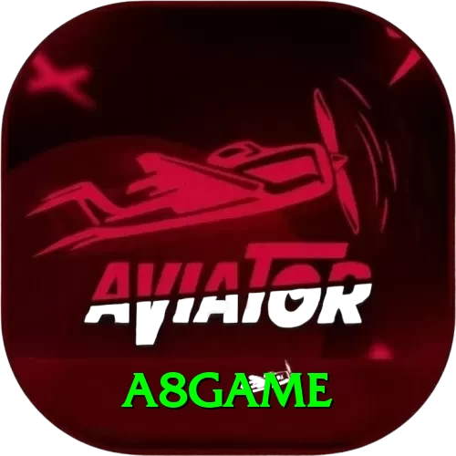 a8game Prime - Casino & Slots - 2