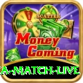 aaj ka match live Gaming Gold v1.1.1