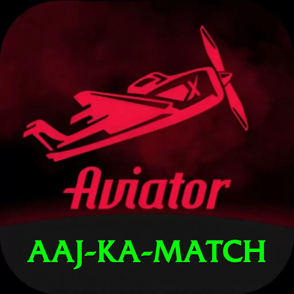 aaj ka match Jackpot Extreme v4.7.4 - 2