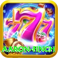 aaron finch Gaming Super v1.3.8