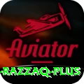 abdul razzaq Slots Mega v5.4.2