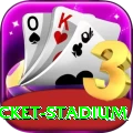 aca vdca cricket stadium - Deluxe Edition v3.7.6