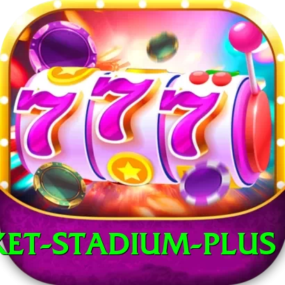 aca vdca cricket stadium Live Elite - 2