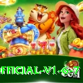 ad786 Casino Official v1.6.7
