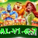 ad786 Casino Official v1.6.7