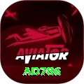 ad786 Pakistan Champion v3.1.3