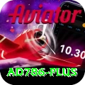 ad786 - Extreme v4.9.7