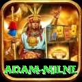 adam milne Gold - Casino & Slots
