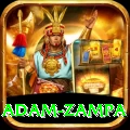adam zampa Gaming Super