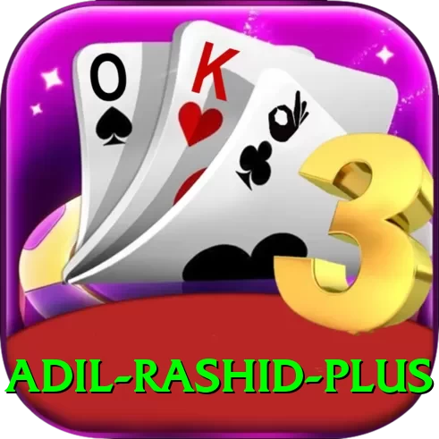 adil rashid Game Max v4.8.3 - 2