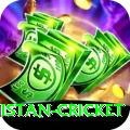 afghanistan cricket Cash Super