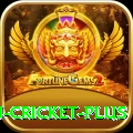 afghanistan cricket - Gaming Pro