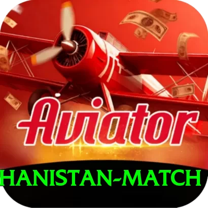 afghanistan match Legend - Casino & Slots - 2