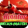 afghanistan match Legend - Casino & Slots
