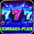 afif hossain - Slots Super