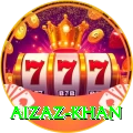 aizaz khan - VIP Gold