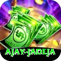ajay jadeja Gaming Elite v3.4.2
