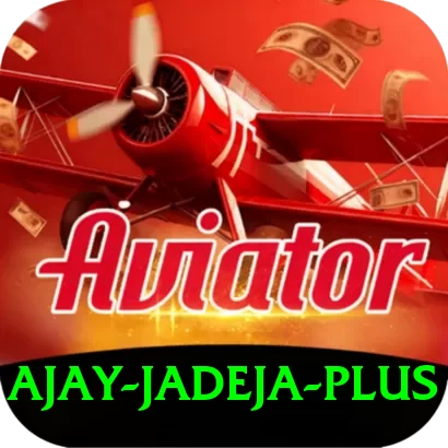 ajay jadeja App Elite v2.9.5 - 2