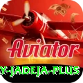 ajay jadeja App Elite v2.9.5