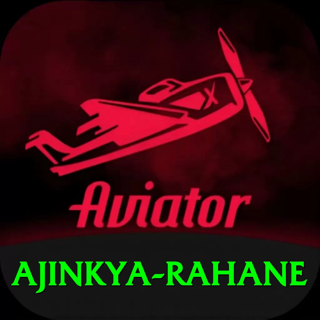 ajinkya rahane Pakistan Deluxe v1.3.7 - 2