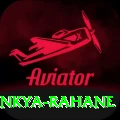 ajinkya rahane Pakistan Deluxe v1.3.7