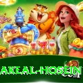 akeal hosein Pro - Casino & Slots