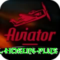akeal hosein Plus - Casino & Slots