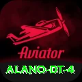 Alano DT 4 Premium Plus v4.1.2