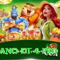Alano DT 4 Pro1 v5.0.2