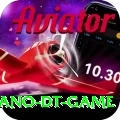 Alano DT Game Gold Pro v1.1.0