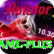 Alano DT Game Deluxe Edition v3.5.3