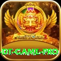 Alano DT Game Casino Official v2.3.5
