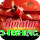 Alano Fishing Apps (Tools & Injectors) Pro v3.5.1