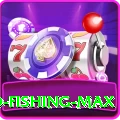 alano fishing Legend Casino App
