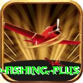 Alano Fishing Apps (Tools & Injectors) VIP v4.1.6