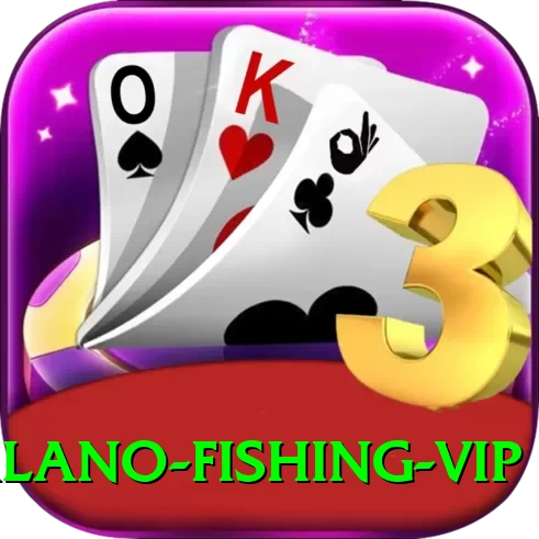 alano fishing King APK v5.0.8 - 2