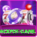 Alano Jackpot Game Master v2.7.8