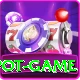 Alano Jackpot Game Master v2.7.8