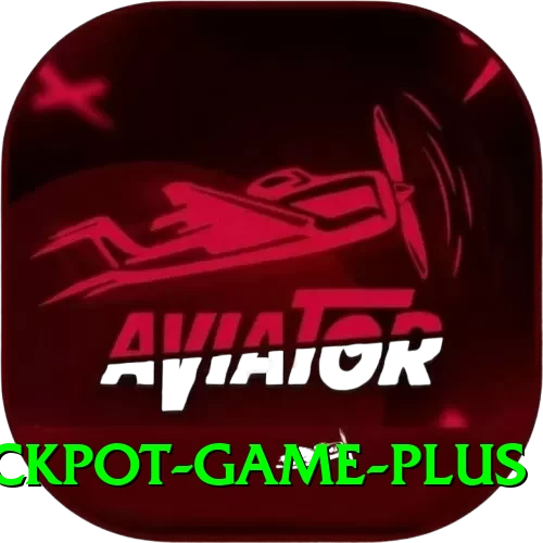 Alano Jackpot Game Gold v5.9.3 - 2