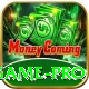 Alano Jackpot Game Jackpot Super v1.5.9